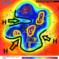 gfsnh-0-384 (21)