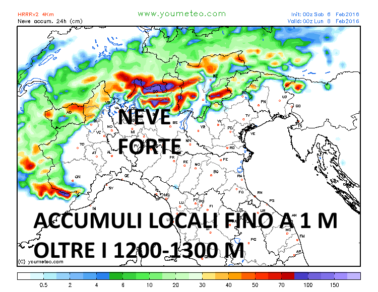 hrrr (7)