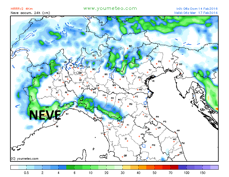 hrrr (8)