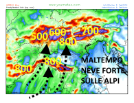 hrrr (9)