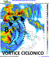 rain24h-1