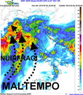 rain48h-0