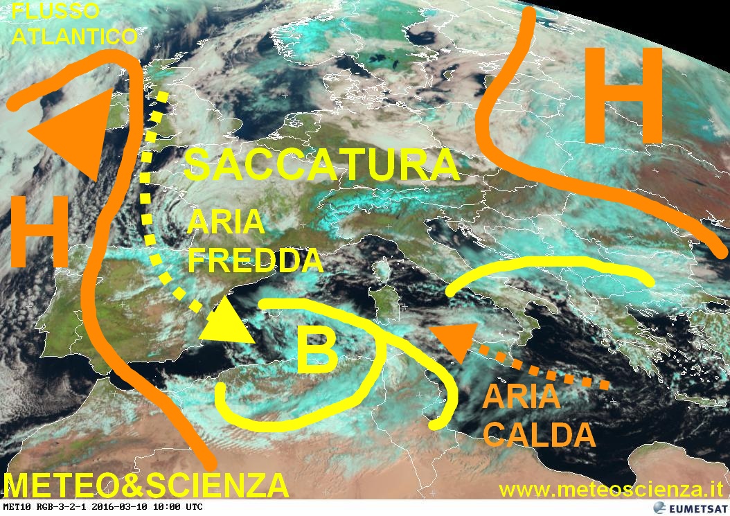 EUMETSAT_MSG_RGB-naturalcolor-centralEurope (1)