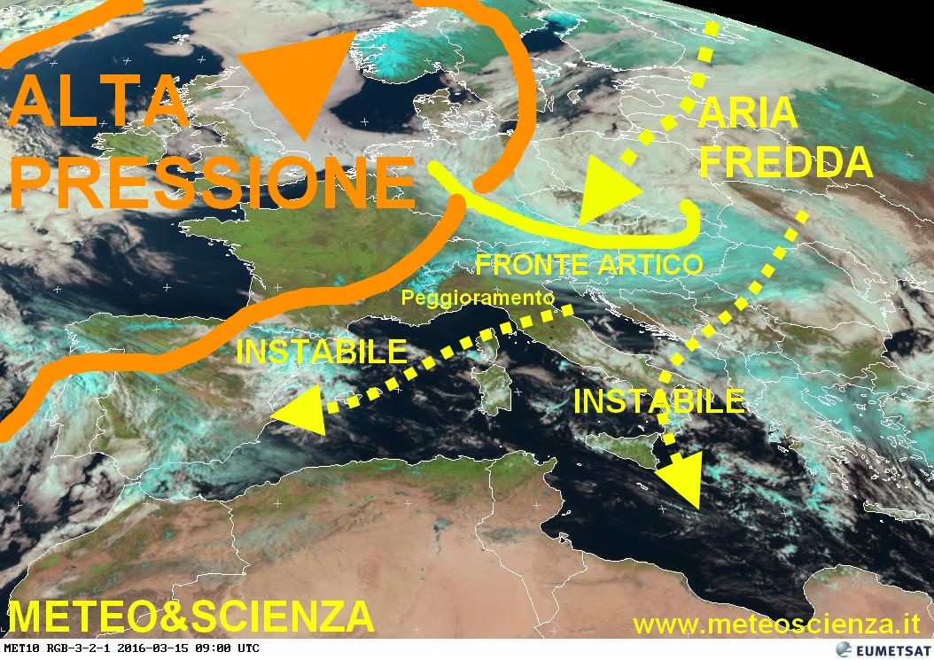 EUMETSAT_MSG_RGB-naturalcolor-centralEurope (1)