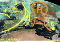 EUMETSAT_MSG_RGB-naturalcolor-centralEurope (1)