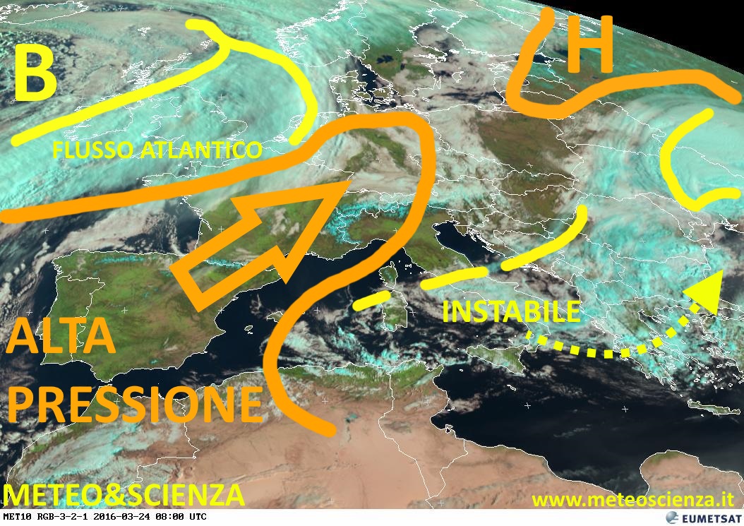 EUMETSAT_MSG_RGB-naturalcolor-centralEurope (15)
