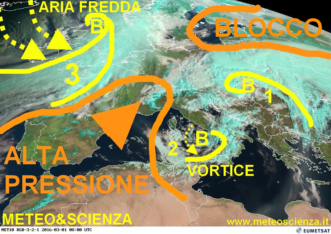 EUMETSAT_MSG_RGB-naturalcolor-centralEurope (2)