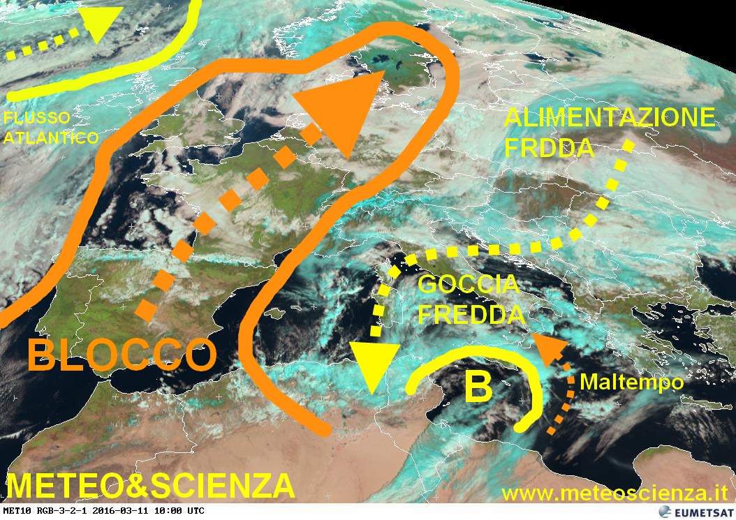 EUMETSAT_MSG_RGB-naturalcolor-centralEurope (2)