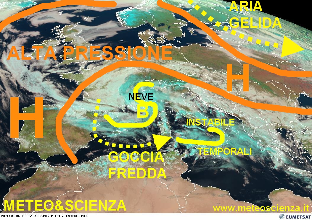 EUMETSAT_MSG_RGB-naturalcolor-centralEurope (2)