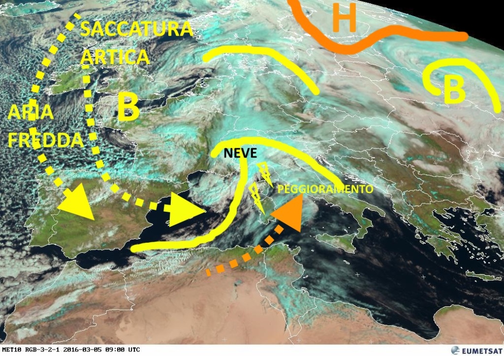 EUMETSAT_MSG_RGB-naturalcolor-centralEurope (25)