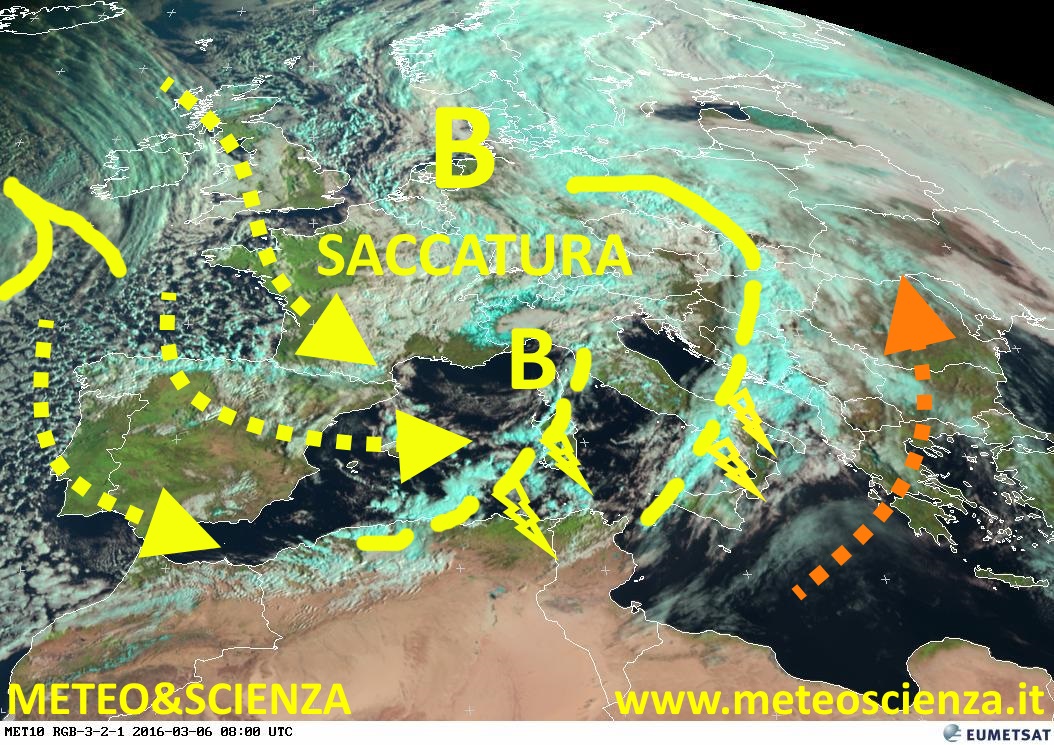 EUMETSAT_MSG_RGB-naturalcolor-centralEurope (26)