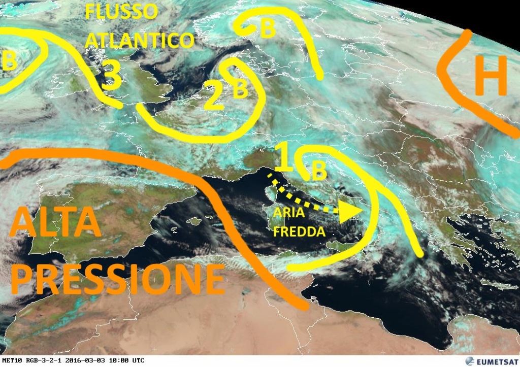 EUMETSAT_MSG_RGB-naturalcolor-centralEurope (4)