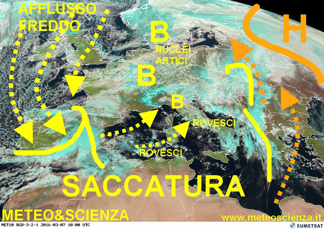 EUMETSAT_MSG_RGB-naturalcolor-centralEurope (4)