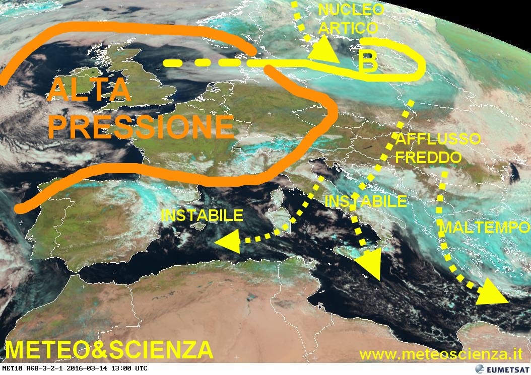 EUMETSAT_MSG_RGB-naturalcolor-centralEurope (4)