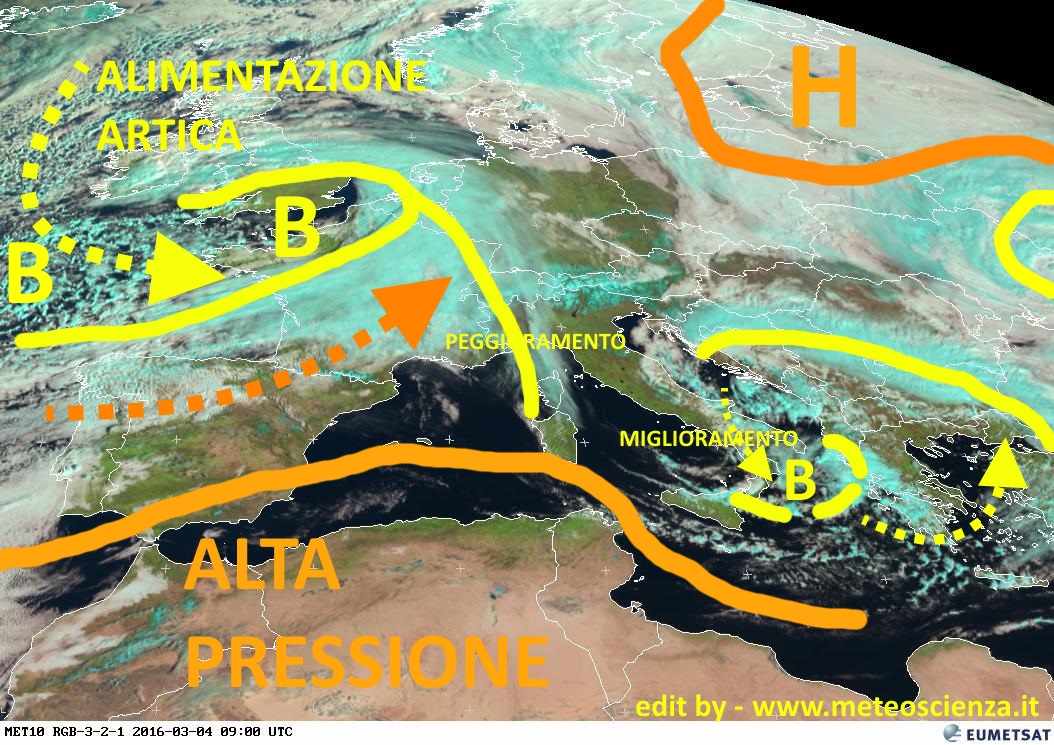 EUMETSAT_MSG_RGB-naturalcolor-centralEurope (6)