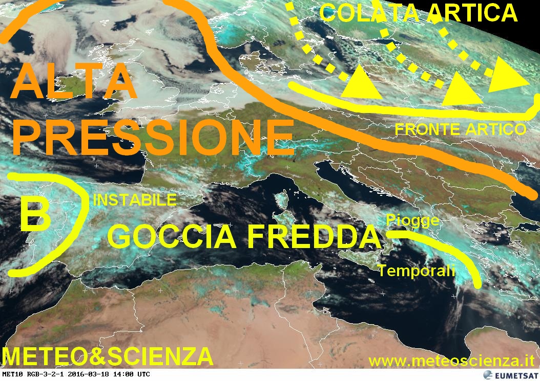 EUMETSAT_MSG_RGB-naturalcolor-centralEurope (6)