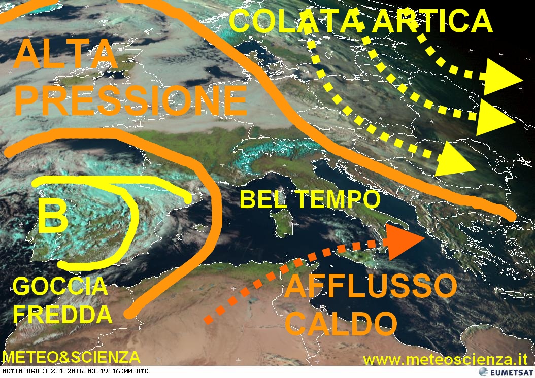 EUMETSAT_MSG_RGB-naturalcolor-centralEurope (7)