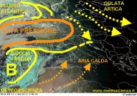 EUMETSAT_MSG_RGB-naturalcolor-centralEurope