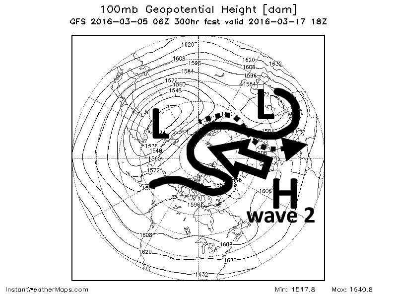 NH_HGT_100mb_300 (1)