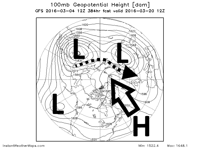 NH_HGT_100mb_384