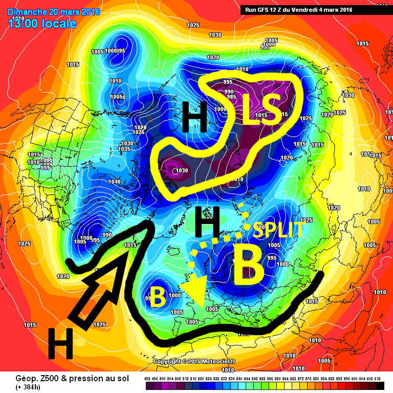 gfsnh-0-384 (10)