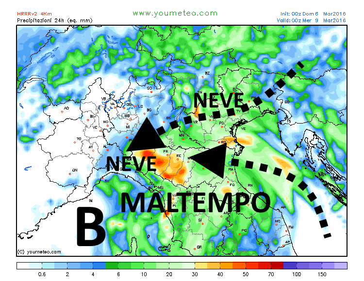 hrrr (1)