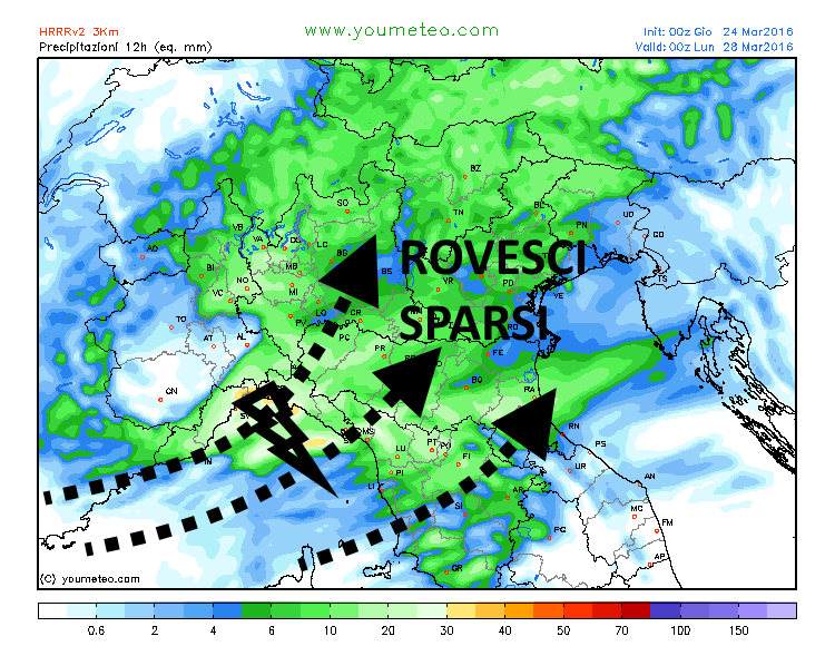 hrrr (11)