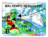 hrrr (1)