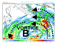 hrrr (4)