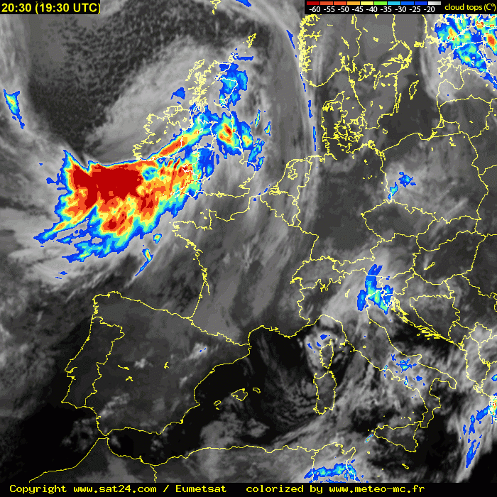 sat_new_ireu (3)