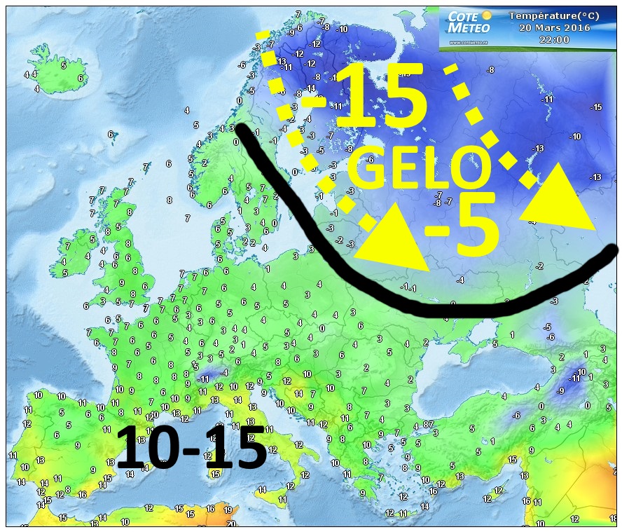 temperature_europe (1)