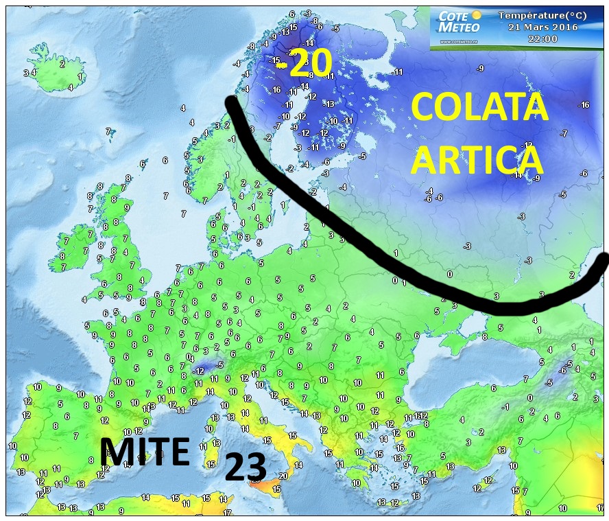 temperature_europe (2)