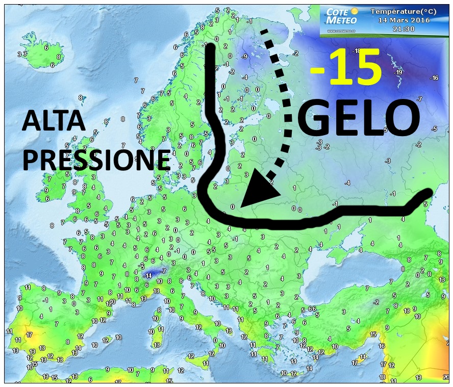 temperature_europe