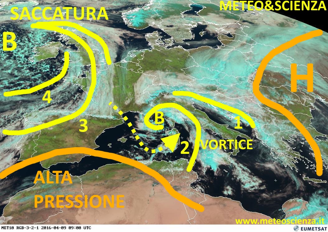 EUMETSAT_MSG_RGB-naturalcolor-centralEurope (1)