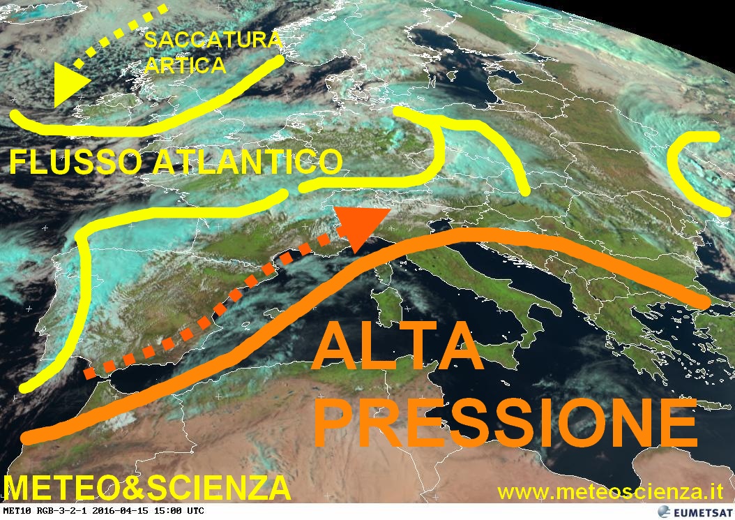 EUMETSAT_MSG_RGB-naturalcolor-centralEurope (10)