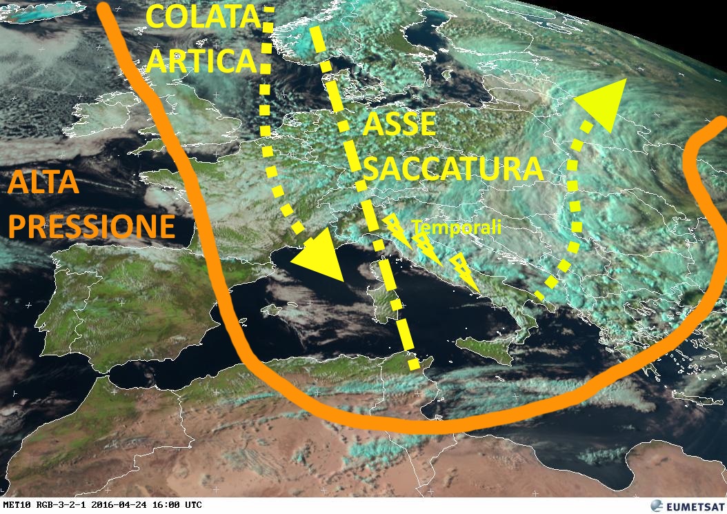 EUMETSAT_MSG_RGB-naturalcolor-centralEurope (10)