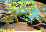 EUMETSAT_MSG_RGB-naturalcolor-centralEurope (11)