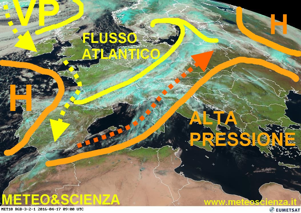 EUMETSAT_MSG_RGB-naturalcolor-centralEurope (12)