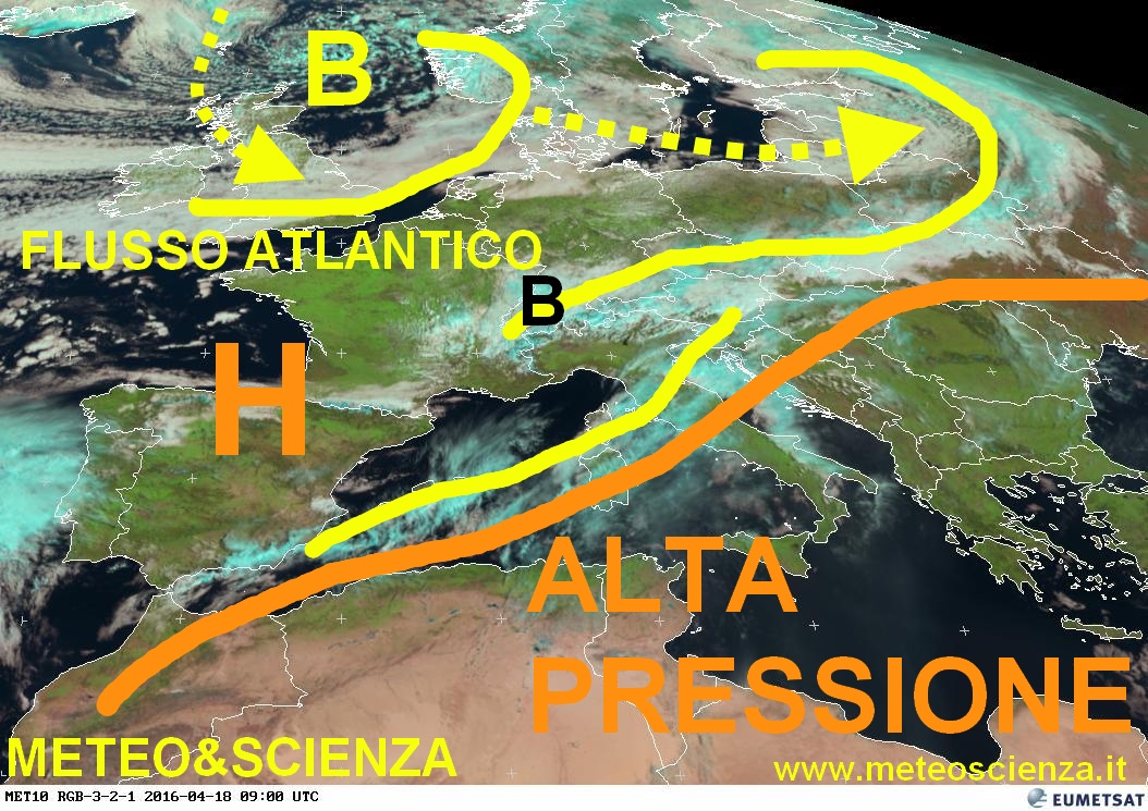 EUMETSAT_MSG_RGB-naturalcolor-centralEurope (13)