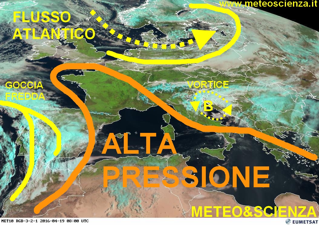 EUMETSAT_MSG_RGB-naturalcolor-centralEurope (14)