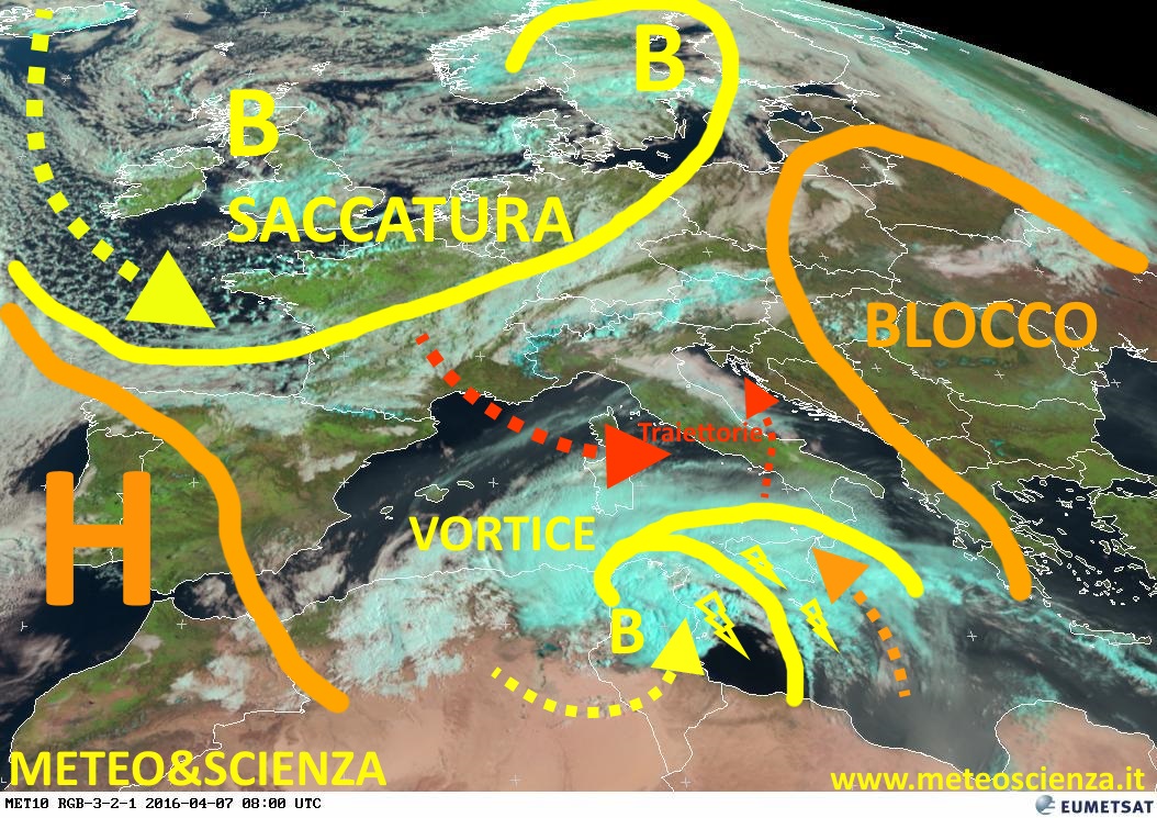 EUMETSAT_MSG_RGB-naturalcolor-centralEurope (17)