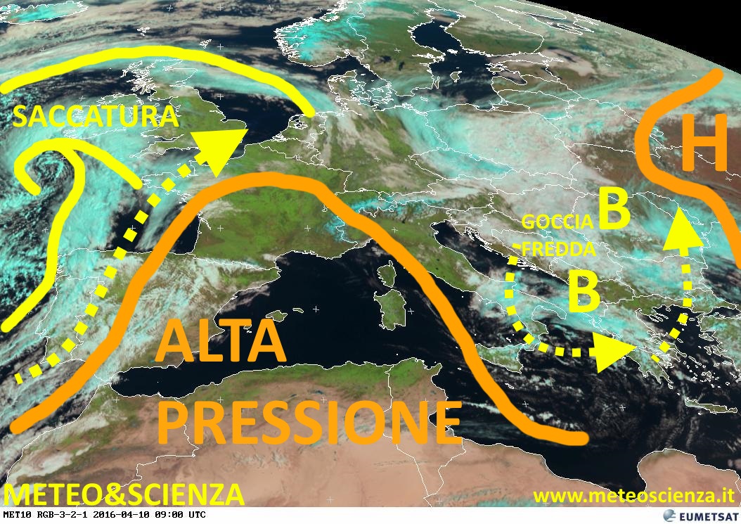 EUMETSAT_MSG_RGB-naturalcolor-centralEurope (2)