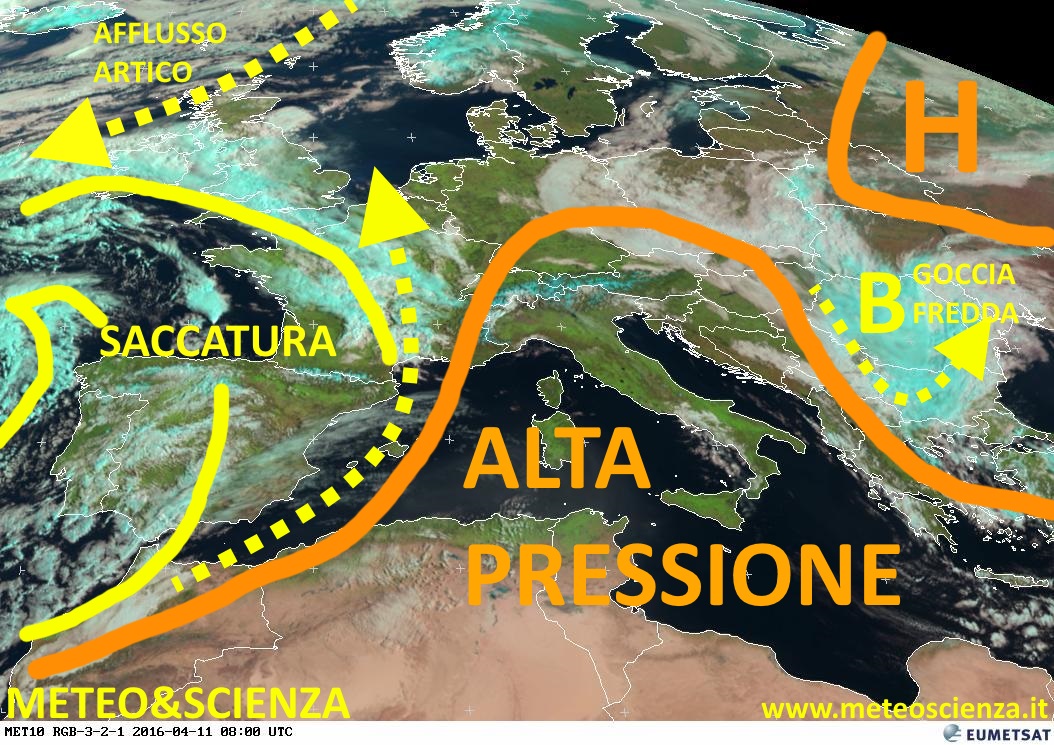 EUMETSAT_MSG_RGB-naturalcolor-centralEurope (3)