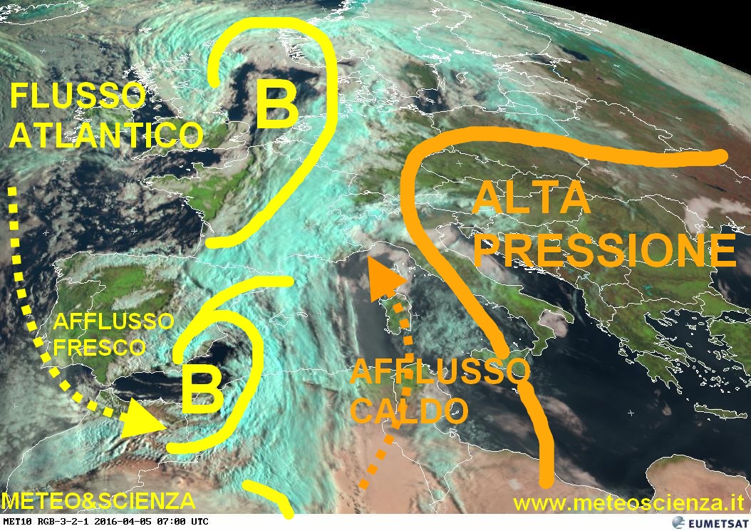 EUMETSAT_MSG_RGB-naturalcolor-centralEurope (4)