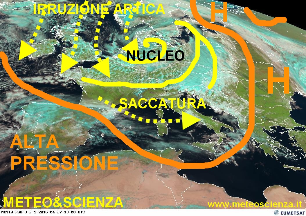 EUMETSAT_MSG_RGB-naturalcolor-centralEurope (4)