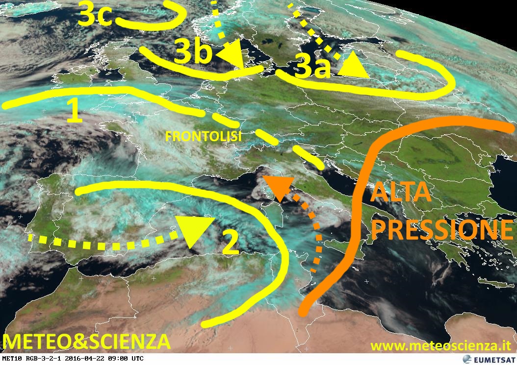 EUMETSAT_MSG_RGB-naturalcolor-centralEurope (5)