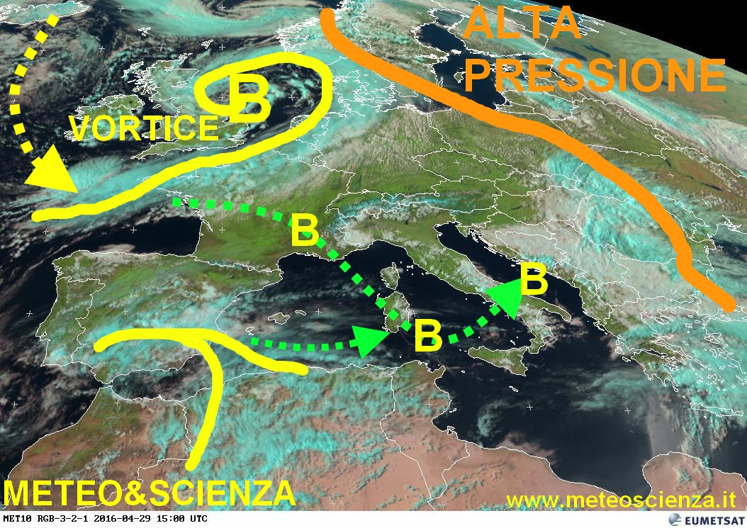 EUMETSAT_MSG_RGB-naturalcolor-centralEurope (6)