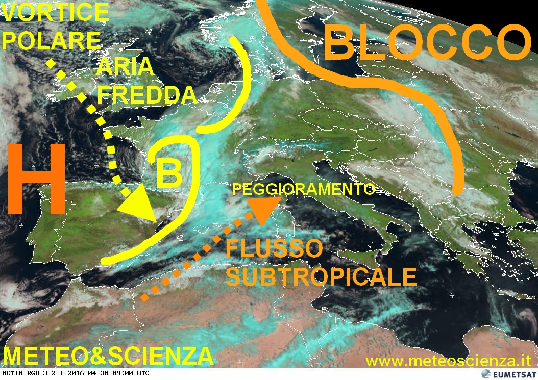 EUMETSAT_MSG_RGB-naturalcolor-centralEurope (7)