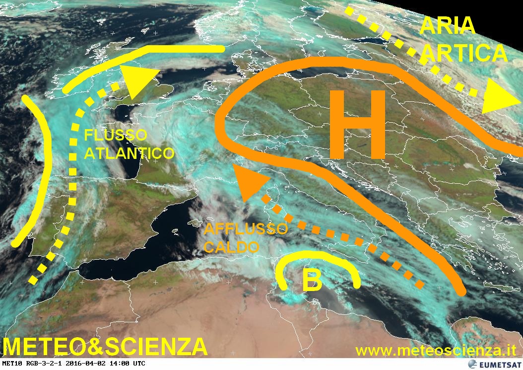 EUMETSAT_MSG_RGB-naturalcolor-centralEurope (8)