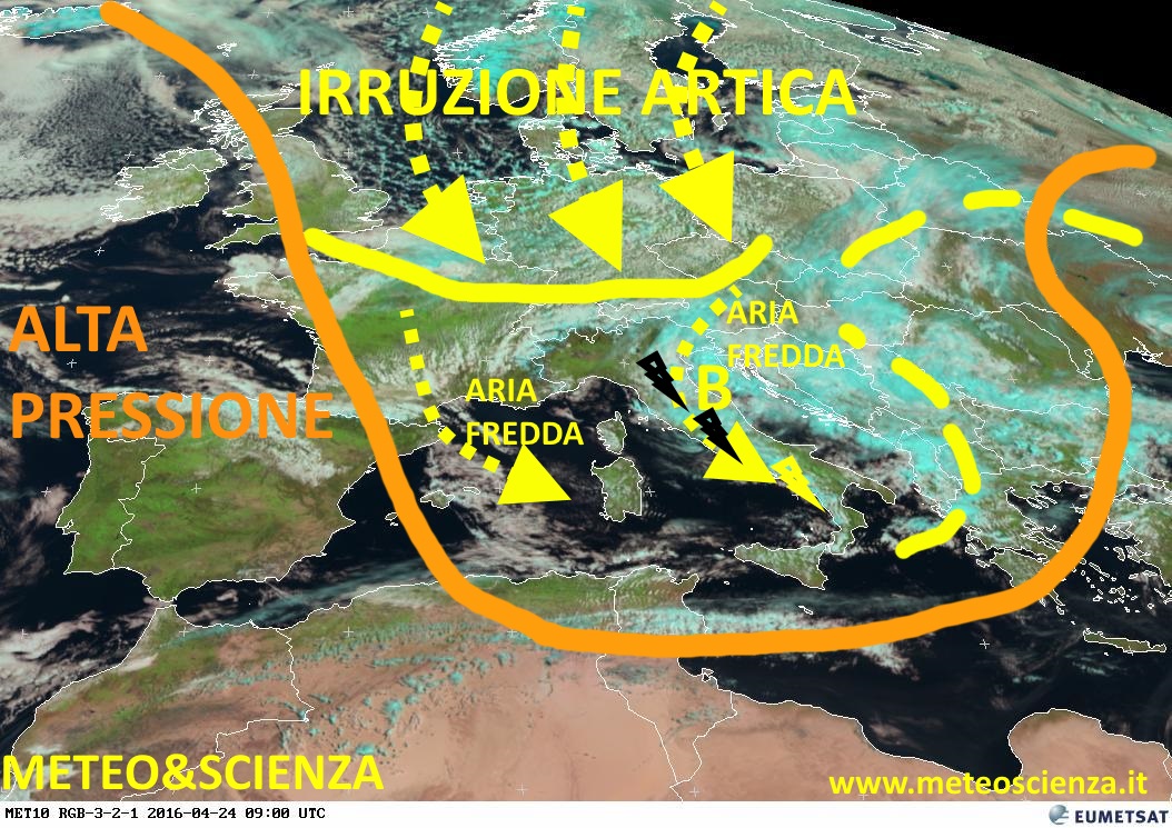 EUMETSAT_MSG_RGB-naturalcolor-centralEurope (8)